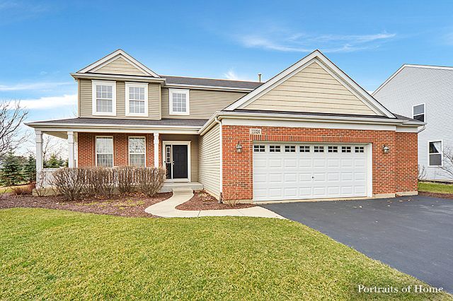 1st image of 11324 Maplewood Dr