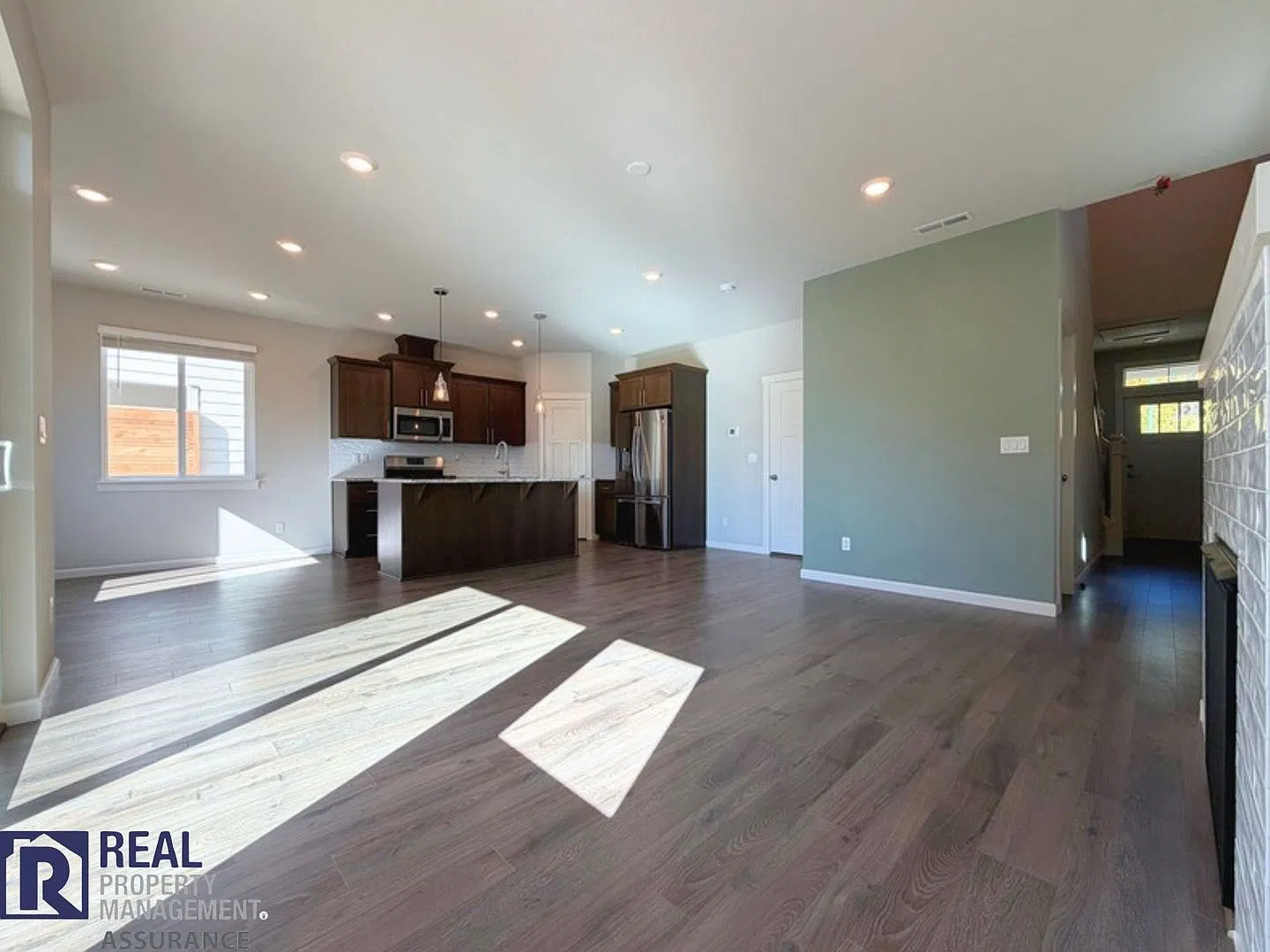 Spacious 3BR/2.5BA Forest Grove Home with Garage & Fenced Yard — Photo 4