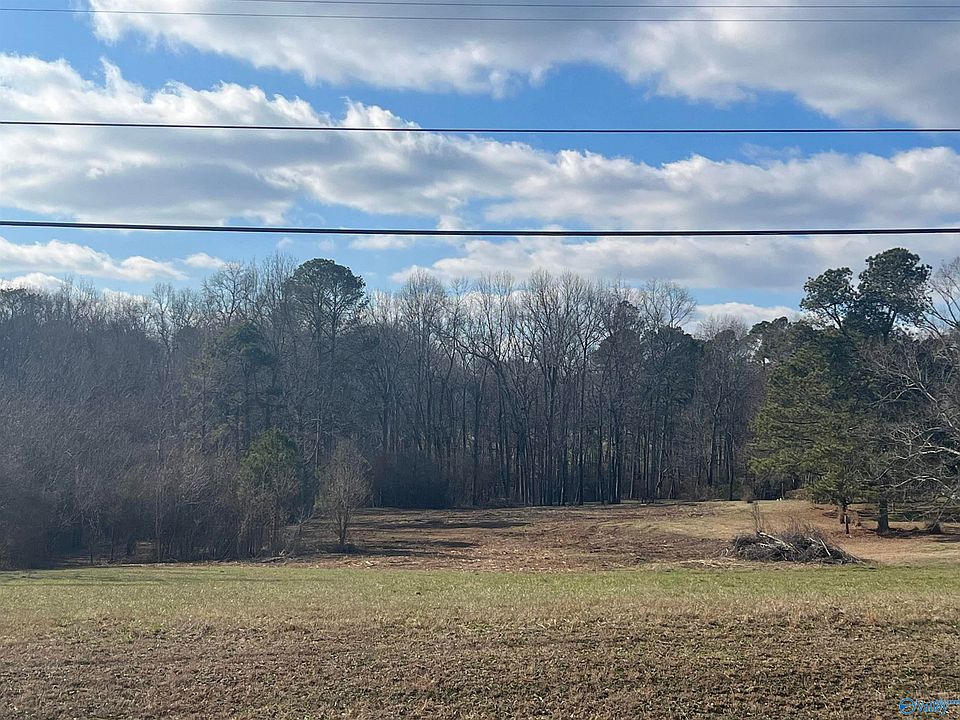 2nd image of 4675 Brashiers Chapel Rd