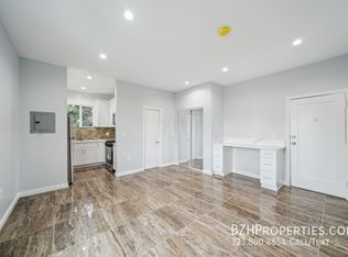 1267 1/2 Vin Scully Ave #30, Los Angeles, CA 90026