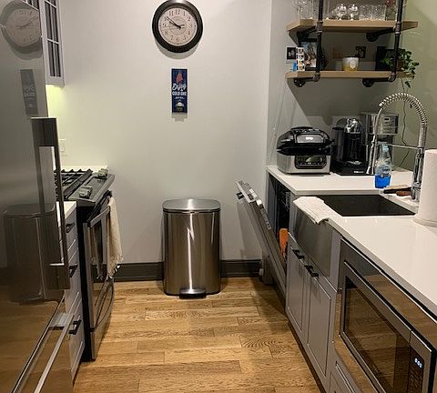 2nd image of 26 West St #401M