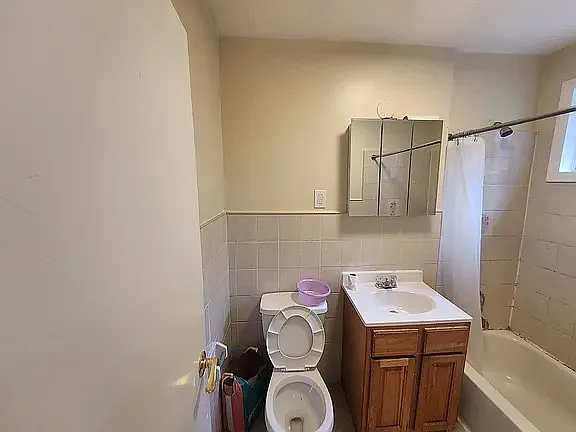 1 bed, $1,250 — Photo 2