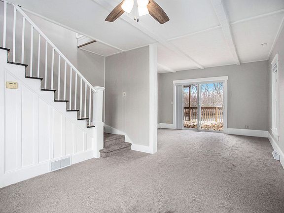 5th image of 43 Sisson Ave