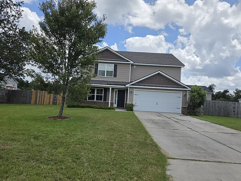 109 Old Mill Rd — Photo 22