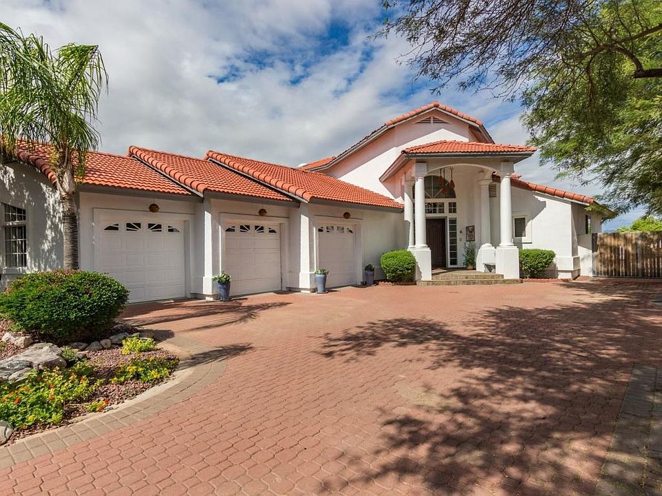 1st image of 2366 N Sinagua Cir