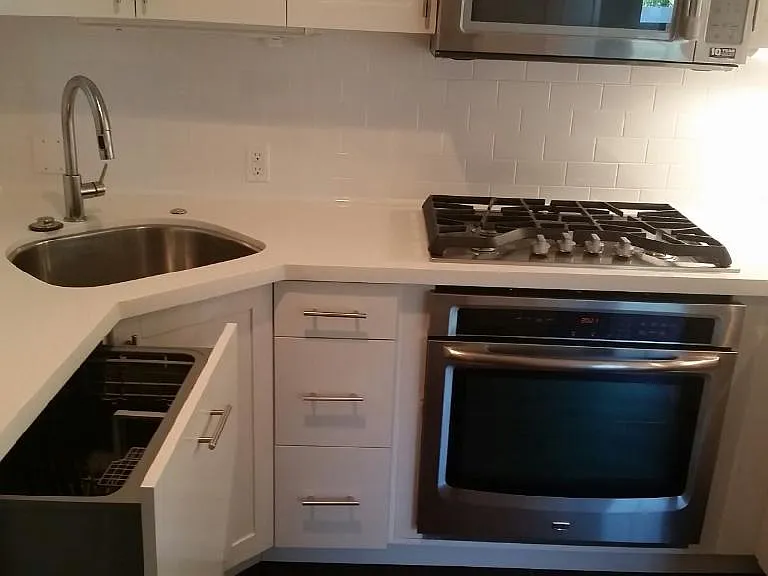 840 Upland Rd #1/2 — Photo 8