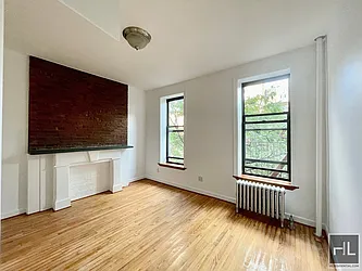 Rented by Highline Residential