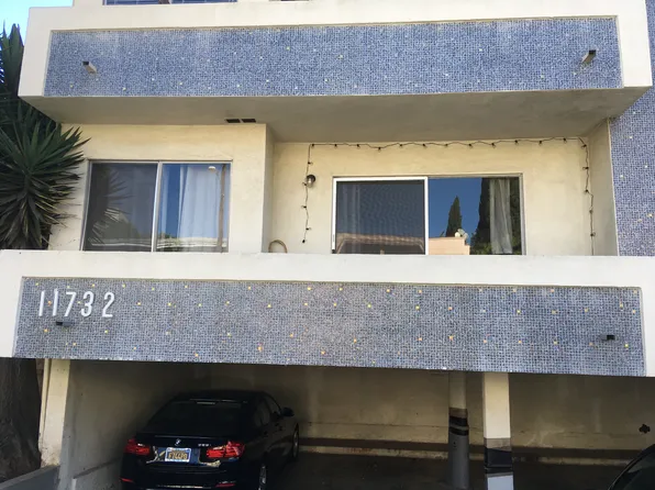 11732 Kiowa Ave APT 3, Los Angeles, CA 90049