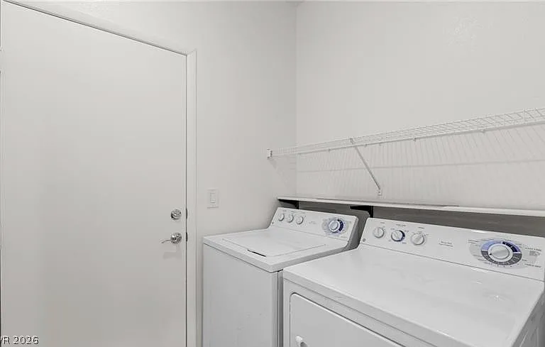 9123 Weeping Hollow Ave — Photo 15