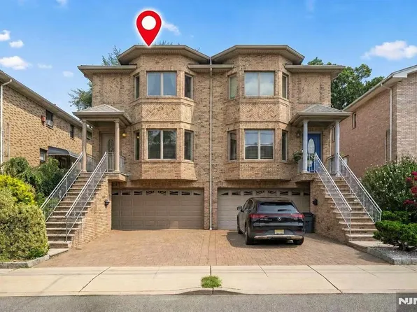 233 Knox Ave #C0001, Cliffside Park, NJ 07010