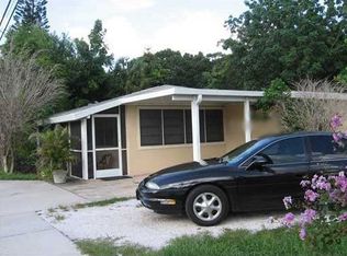 4439 McIntosh Rd, Sarasota, FL 34233