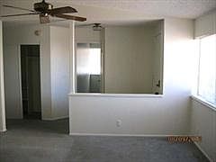 3rd image of 7164 Abbeyville Dr