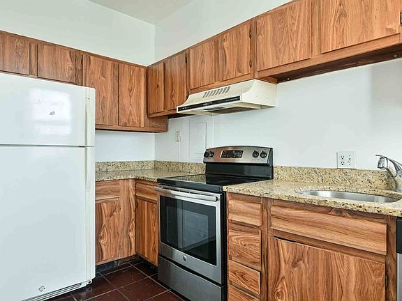 3420 16th ST NW #203-5_02082023