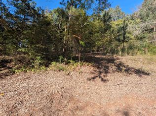 0 Kilcoole St, Muscle Shoals, AL 35661