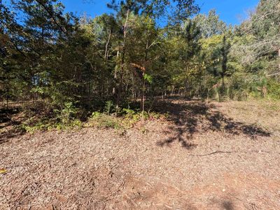 0 Kilcoole St, Muscle Shoals, AL, 35661