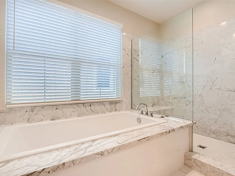 3630 N Fork Ave — Photo 17