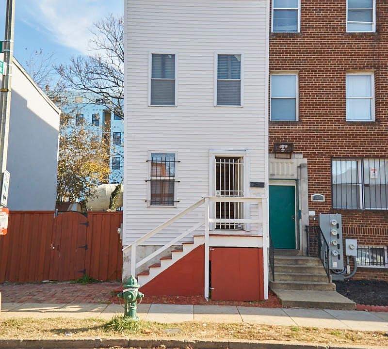 1113-16th-St-NE-19-11-26-2675_10072022