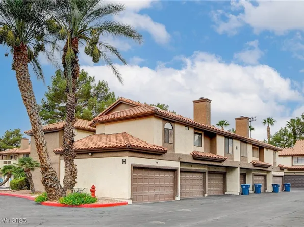 2995 E Sunset Rd Unit 209, Las Vegas, NV 89120