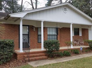 754 Silver Maple Dr, Tallahassee, FL 32308