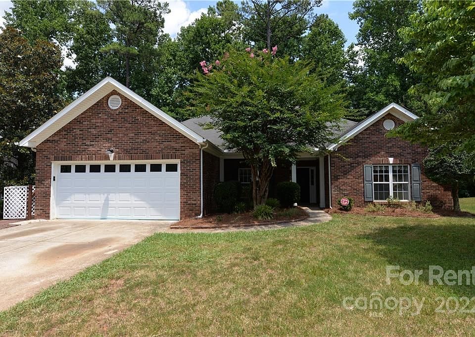 1st image of 8116 Marett Ct