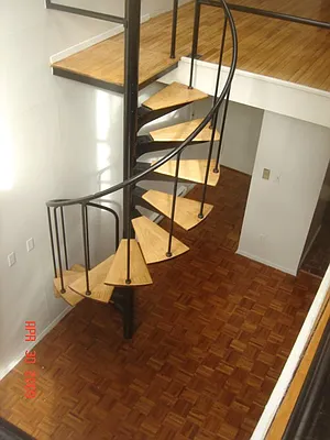 Rented by Paley Management | media 38