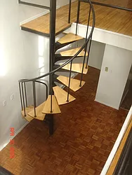 Rented by Paley Management