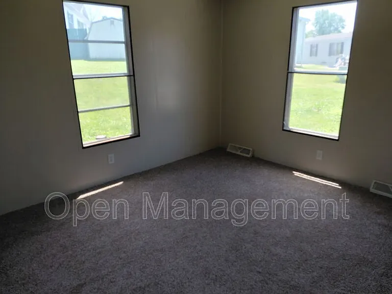 301 Mantle Ave #312KC — Photo 13