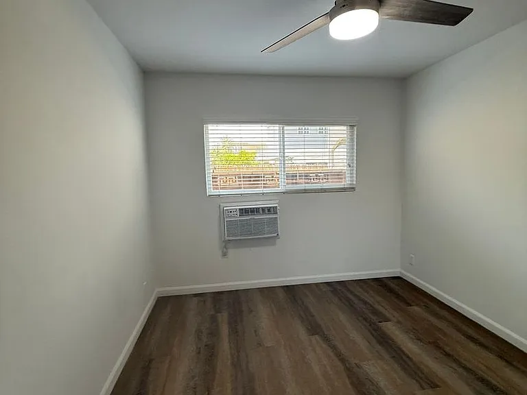 2231 S. Hauser Blvd — Photo 20