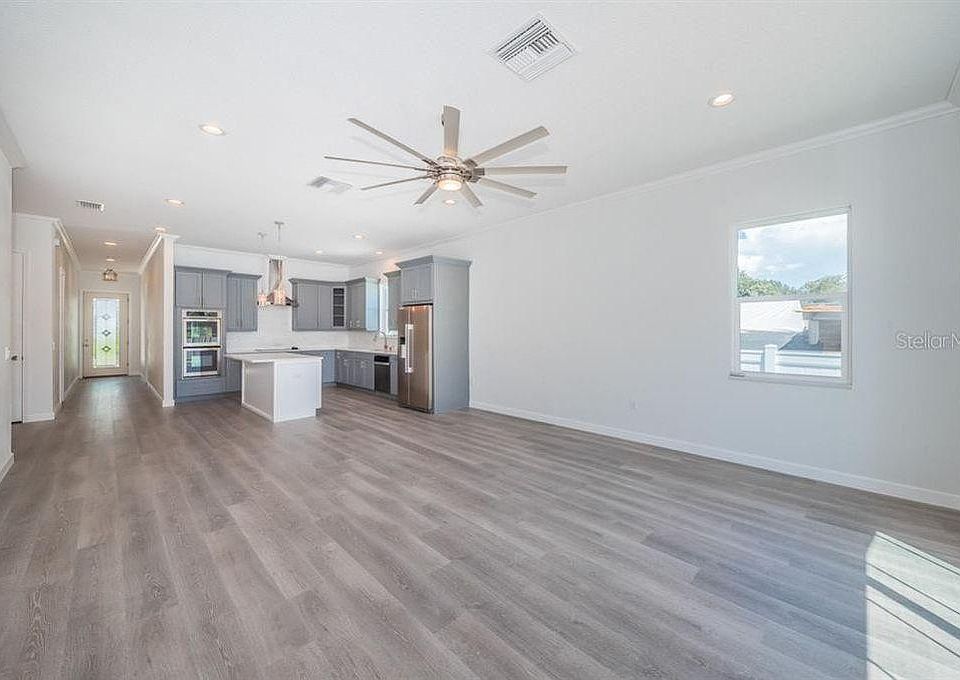 1st image of 5009 Melrow Ct