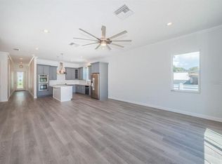 5009 Melrow Ct, Tampa, FL 33624