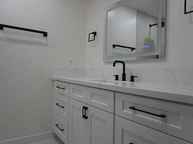 954 Harbor View Dr — Photo 13