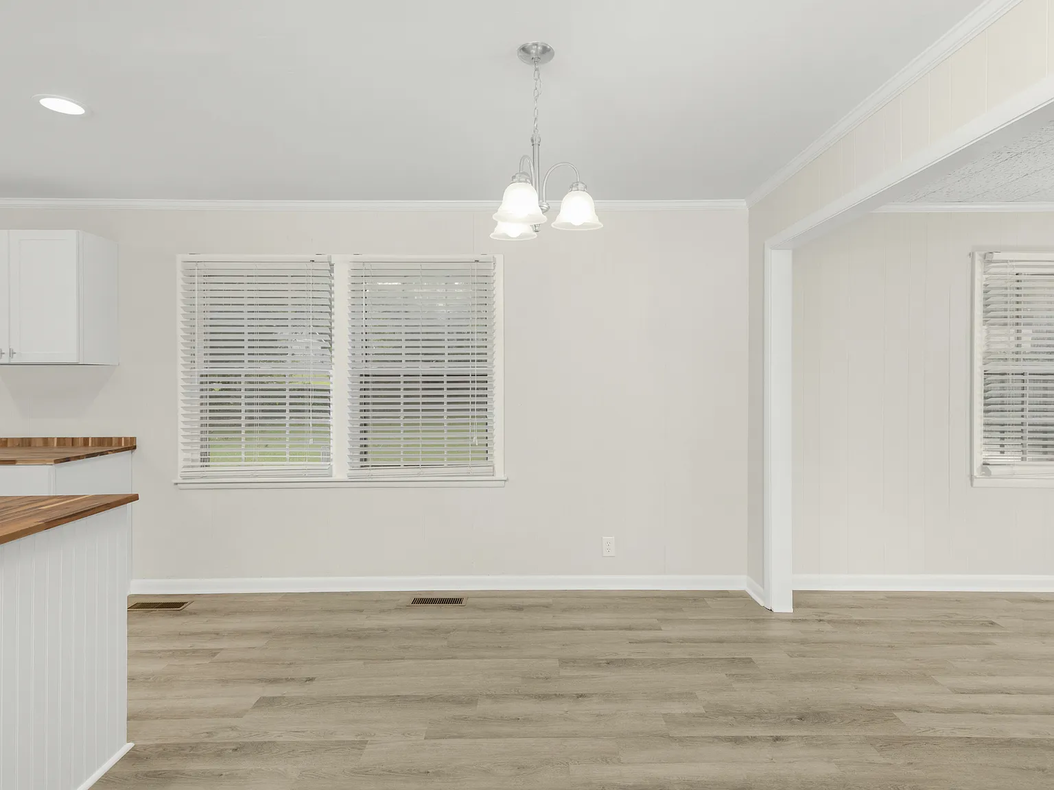 11335 Chicamauga Trail Southeast - 1 — Photo 2