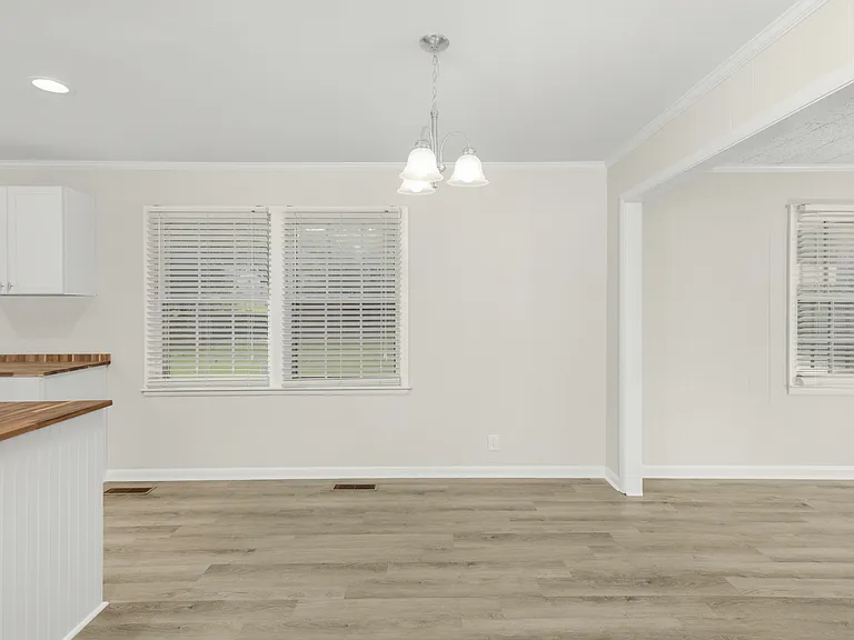 11335 Chicamauga Trl SE — Photo 2