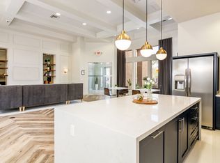 IMT Riverview, Mesa, AZ 85201