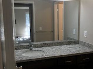 Park Terrace, Santa Clara, CA 95051
