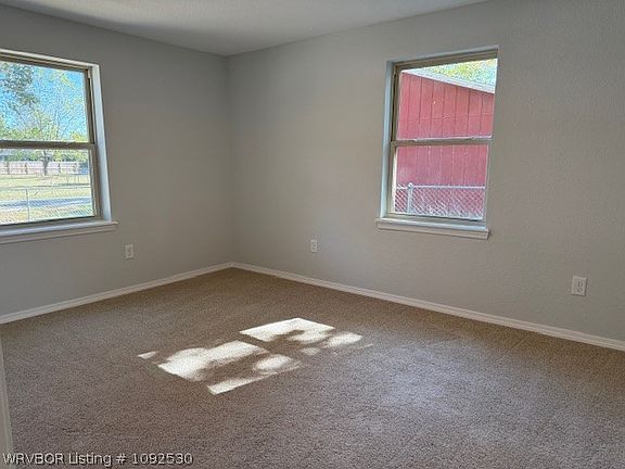 5th image of 4307 N 32nd St