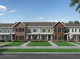 2031 Serenity St, Spring Hill, TN 37174