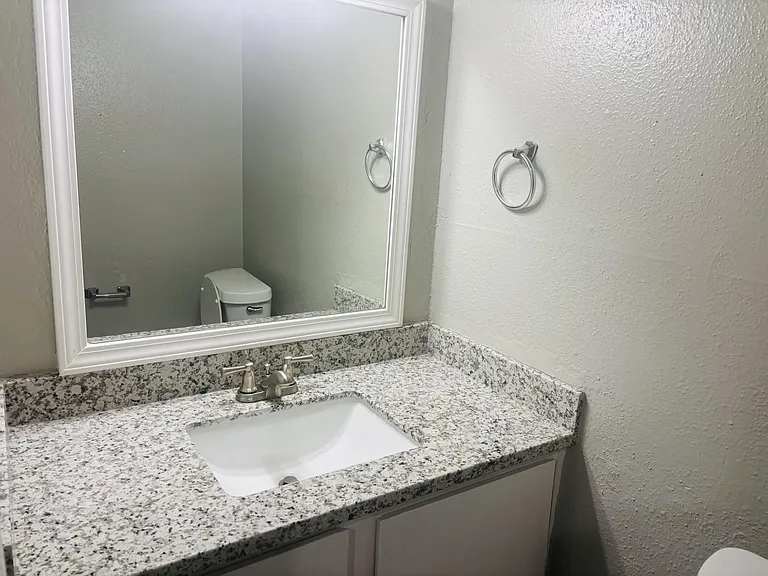6200 W Tidwell Rd #1109 — Photo 5