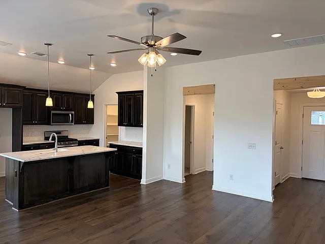 604 Caladium Dr — Photo 9