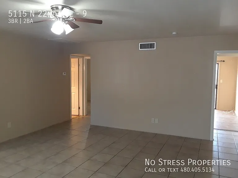 5115 N 22nd Ave #9 — Photo 8