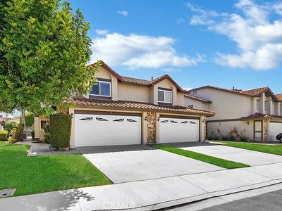 27836 Cummins Dr, Laguna Niguel, CA, 92677