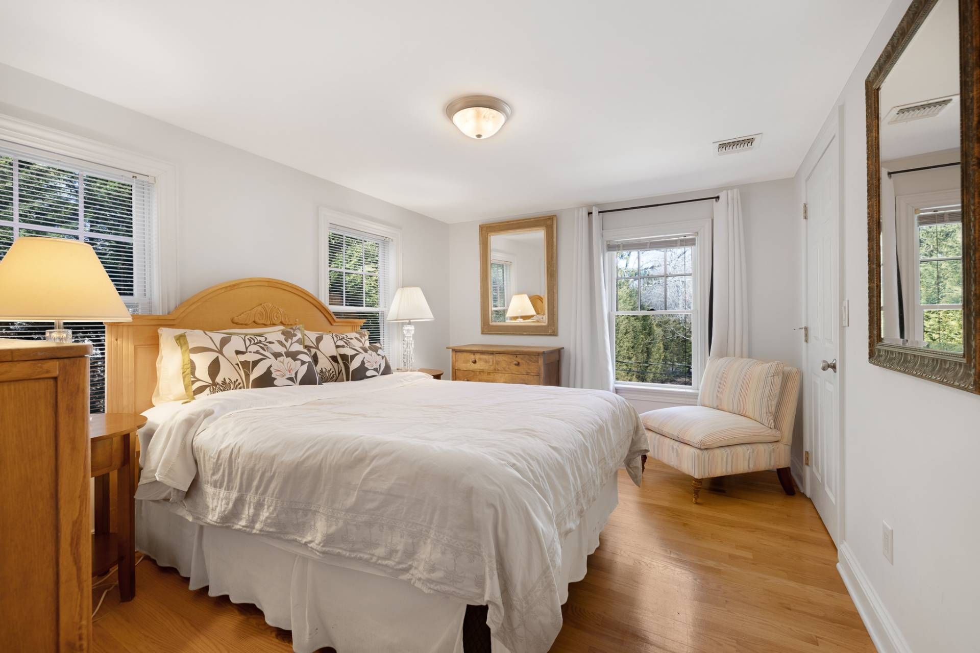 56 Carroll St, Sag Harbor, NY 11963 Out East