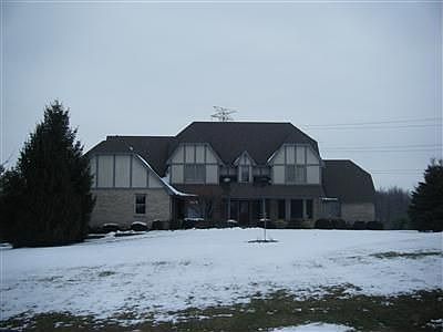 1st image of 1538 Heatherwood Trl