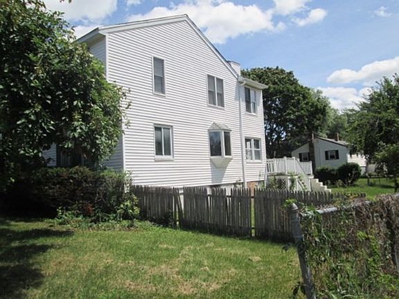 3rd image of 438 Chandler St
