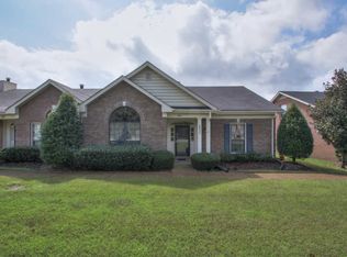 8810 Sawyer Brown Rd, Nashville, TN 37221