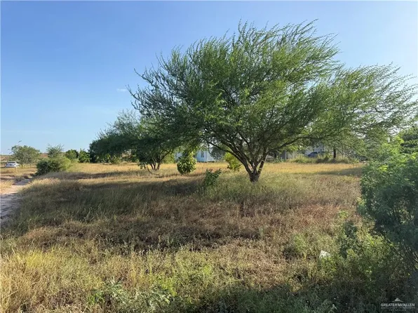 9009 Vista Ridge Dr, Edcouch, TX 78538