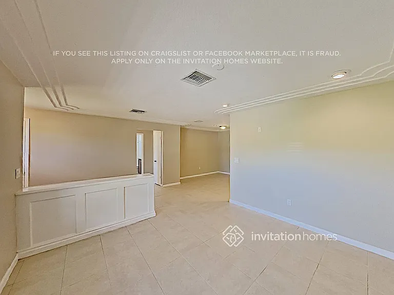 7406 Overlook Dr — Photo 4