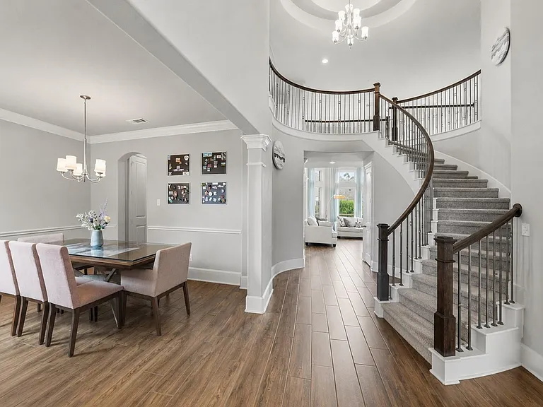 2410 Ginger Mist Ct — Photo 5