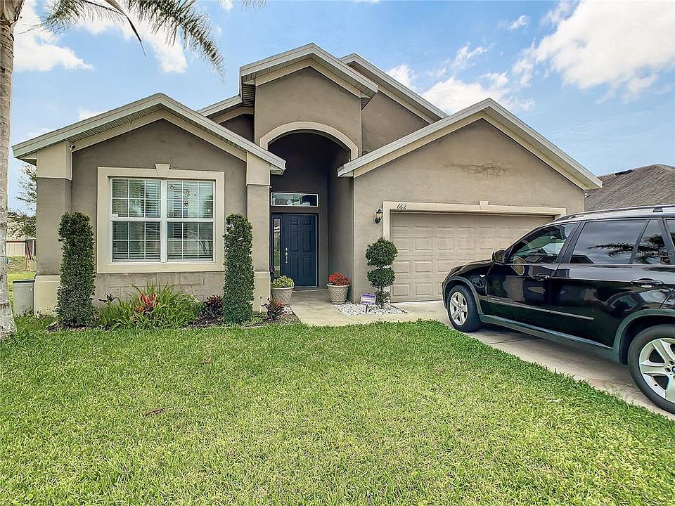 1st image of 662 Highland Meadows Ave