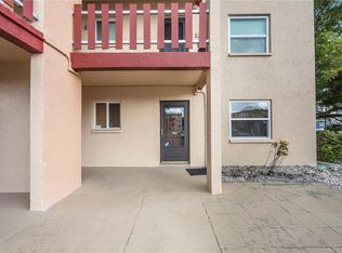 4148 Heron Way #124-A, Bradenton, FL 34205